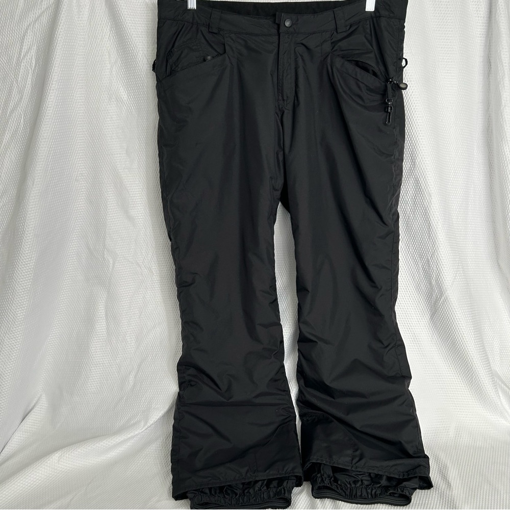 Rawik women snow pants